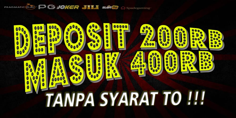 Promosi
